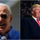 Illustration for article titled What Time Will the President and Former Vice President Hold Their Push-Up Contest?